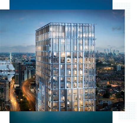 buy versace home residential unit london|versace home damac tower.